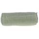 thumbnail image 1 of Almohada cervical suave para el cuello, soporte para columna vertebral, cadera, tobillo y alivio del estrés. Verde, 1 of 7
