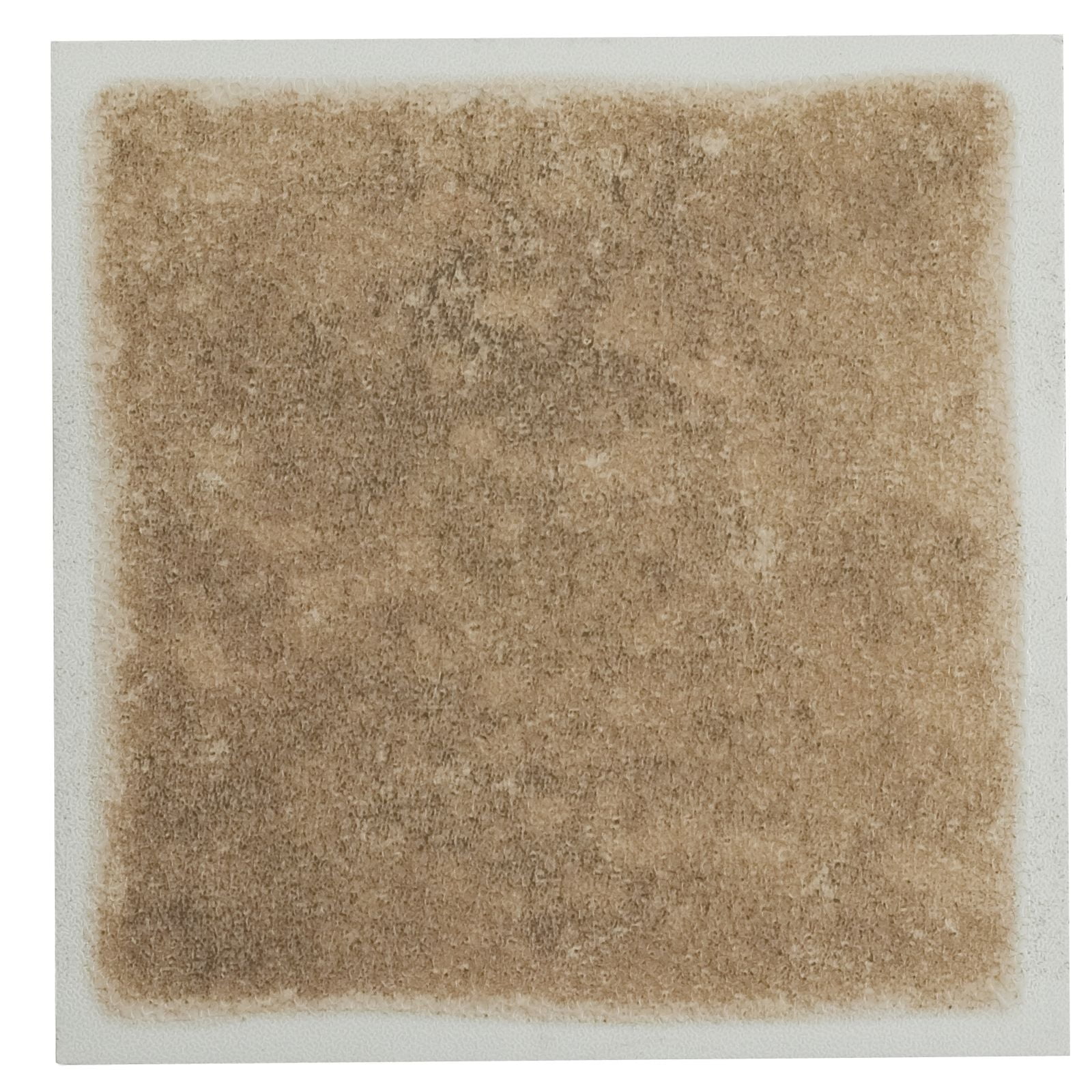 Achim Nexus 4x4 Self Adhesive Vinyl Backsplash Wall Tile 27 Tiles/3