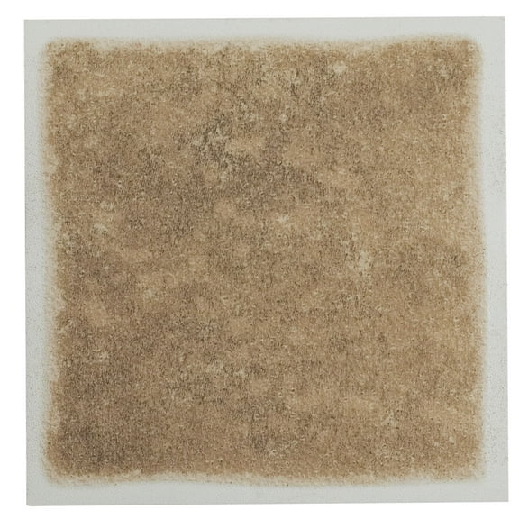 Achim Nexus 4x4 Self Adhesive Vinyl Backsplash Wall Tile - 27 Tiles/3 sq. Ft.