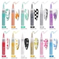 thumbnail image 3 of Esmalte de uñas 3 en 1 de Nail Art Pen IMGDD, de secado rápido, 16 colores, 3 of 7