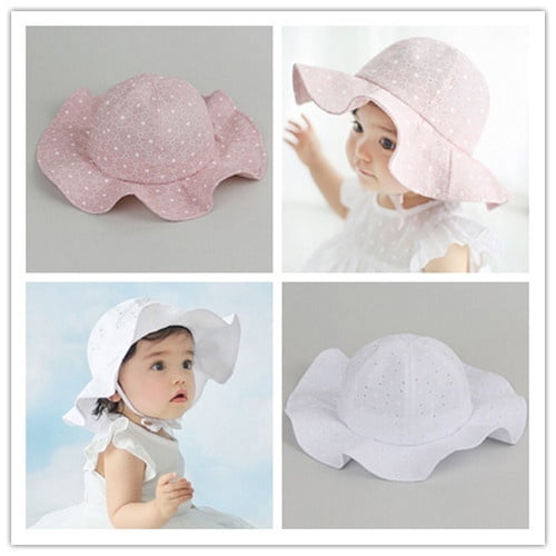 bonnet cap for baby