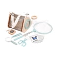 thumbnail image 3 of Kit De Exploración Al Aire Libre Para Niños, Caja De Observación Con Herramienta Para Atrapar Juguetes Para Niños Y Niñas, 3 of 9