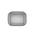 thumbnail image 4 of Audífonos Funda de TPU suave para auriculares Funda protectora a prueba de golpes para Apple Airpods Pro 2 Universal Accesorios Electrónicos, 4 of 8