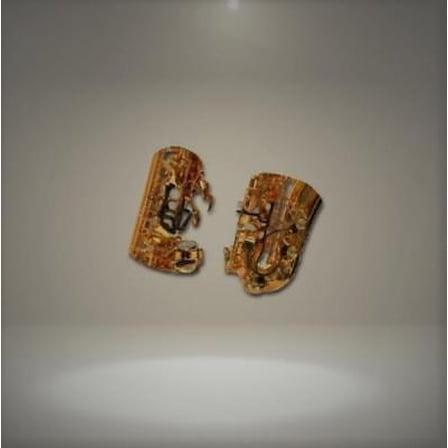 Hollywood SKCA Key Clamp for Alto Saxophone