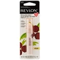 thumbnail image 4 of Revlon KISS Balm 010 Tropical Coconut .09oz, 4 of 4