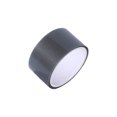 thumbnail image 2 of Window Screen Repair Tape Kit - Strong Adhesive Fiberglass Mesh Patch for Doors & Windows, 2 of 9