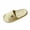 #116-Green, variant on Shower Shoes Men & Women Non Slip, Supper Soft Open Toe House Slippers Shower Sandals, Bedroom Slippers for Women and Men