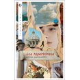thumbnail image 1 of Libro Los Hiperboreos Tapa Blanda, Autor Pietro Castellitto, Editorial Plata, 1 of 2