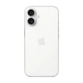 thumbnail image 3 of Apple Iphone 16 Plus 256GB Blanco, 3 of 5