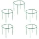 thumbnail image 1 of BESTYASH 20Ud Estaca Para Jardinera Soporte Fácil De Usar Y Protección, 1 of 8