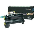 thumbnail image 1 of Lexmark X792X1YG Toner Cartridge, 1 of 6