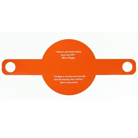 

Baking Mat Non-Stick Cake Dough Transfer Sling Cookies Making Sheet Heat-Resistant Air Fryer Liner Household Bakery Kitchen Orange
