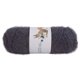 thumbnail image 1 of Xihbxyly Hilo de Lana para Tejer, Mohair Suave, Ideal para Hacer Chal, Bufanda, Gorro o Ganchillo. Hilo Versátil para Manualidades. Lavable a Mano. Madeja de 75 G. Ideal para Suéteres y Colchonetas., 1 of 2
