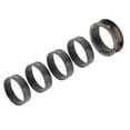 thumbnail image 1 of King Engine Bearings KNGMB5013XP Roulements Principaux Chevrolet Vor, LS, 1 of 5
