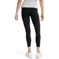 thumbnail image 3 of Jockey Women's EVERACTIVE 7/8 Legging, 3 of 8