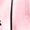 Pink#9527, variant on BOOMNY Child Girls Pajamas Sets 2 Peice Graphic Long Sleeve Buttons Satin Sleepwear Tops Pants Pjs Set for Kids Cozy Loungewear Homewear