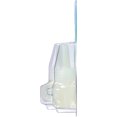 thumbnail image 4 of Renuzit Sensitive Scents Pure Ocean Breeze Scented Oil Air Freshener Refills, .71 fl oz, 3 count, 4 of 4