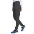 Scrubstar Women's Fashion Premium Ultimate Jogger Scrub Pants