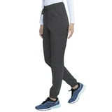 Scrubstar Women's Fashion Premium Ultimate Jogger Scrub Pants - Walmart.com