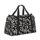 thumbnail image 2 of Balery Daisies Flowers Bolsa de Gimnasio para Mujeres, Bolsa de Viaje con Bolsillo Húmedo, Bolsa de Fin de Semana para Mujeres, Bolsa de Viaje Resistente al Agua, 2 of 7
