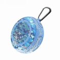 thumbnail image 2 of Ipx7 Waterproof Bluetooth Speaker Mini Portable, 2 of 5