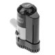 thumbnail image 2 of Bomba de sentina automática, 2 of 4