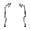 thumbnail image 3 of Flowmaster 15826 Pre-Bent Tailpipes, 3 of 5