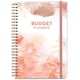 thumbnail image 1 of Planificador de presupuesto: Organizador financiero mensual con cuaderno de seguimiento de gastos para administrar tu dinero de manera efectiva, planificador financiero sin fechas/registro de cuentas, 1 of 3