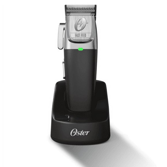 Oster A5 Clippers