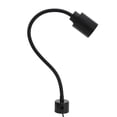 thumbnail image 1 of Luz de trabajo LED lámpara para fresadora LED 7W de aluminio con base magnética para máquinas herramienta para máquina de coser ANGGREK Otros, 1 of 8