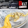 thumbnail image 2 of Automotive Belt Lubrication & Silencer Spray, Belt Dressing Spray Automotive (2), 2 of 7