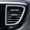 thumbnail image 3 of Little Trees Vent Wrap Vanillaroma Scent Air Freshener for Car & Home - 36 Pack!, 3 of 4