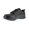 thumbnail image 3 of Reebok RB460 Protection Métatarsienne Sublite pour Femmes - Noir, 3 of 4
