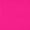 Hot Pink, variant on Halter Tops Halter Neck Athletic Crop Top with Wide Band And Open Back for Training And Casual Wear Womens Halter Tops
