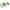 Multicolor, variant on opvise DIY Mold Anti-deformed Reusable 8 Cavity Design Ice-lolly Maker Kitchen Tools Multicolor