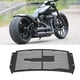 thumbnail image 5 of Accesorios De Motocicleta, Protector De Radiador De Rejilla De Radiador De Acero Inoxidable Anticorrosión Para Triumph Tiger 1200 Explorer 2012-2017, 5 of 8