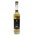 thumbnail image 3 of Tequila G4 Añejo 750 Ml G4 Tequila Añejo, 3 of 3
