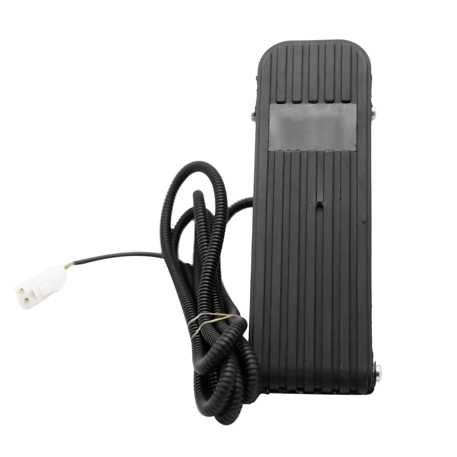 Accelerator Throttle Pedal Assembly Speed Control Brake Foot