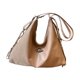 thumbnail image 5 of Bolso de hombro Yinane Mochila multifuncional de moda Caqui para mujer 32,5 cm x 9,5 cm x 28 cm, 5 of 8