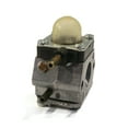 thumbnail image 5 of ZAMA OEM C1U-K82 Carburetor Carb for Mantis Tiller Cultivator 7222 SV-5C/2, 5 of 9