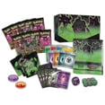 thumbnail image 3 of Pokémon TCG: Scarlet & Violet—Shrouded Fable Elite Trainer Box, 3 of 3