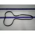 thumbnail image 2 of V-Belt for HYUNDAI I20 1ST GEN - 252122A300 - MOBIS (Hyundai, Kia), 2 of 3
