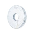 thumbnail image 2 of CUB CADET 936-0176 Flat Washer Z-Force S46 S48 S54 S60 i1042 LTX1040 LTX1045, 2 of 10
