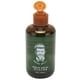 thumbnail image 1 of Gel de Cera para el Cabello ANGGREK para Hombres 200 ml Nutritivo, 1 of 7