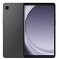 thumbnail image 1 of Neuf - Samsung Galaxy Tab A9 Tablette 8,7” Pouces WiFi + Cellulaire (Passe des Appels) / 64 Go 4 Go RAM (2023) - Graphite X115, 1 of 5