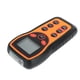 thumbnail image 4 of Controlador de alumbrado público solar Control remoto IR para SR‑DH SR‑DH‑LI SR‑DM SR‑MES SR‑SES, 4 of 5