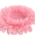 thumbnail image 4 of Baby Photo Studio Accessories Flower Photo Shoots Props Party Supply Baby Photography Props for Toddler, 4 of 8