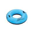 thumbnail image 1 of 42" River Tube, 1 of 5