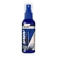 thumbnail image 5 of Restaurador de plástico Piezas de plástico para automóviles Agente de restauración, reacondicionamiento, agente de limpieza Agente de revestimiento 100ml, 5 of 9