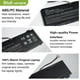 thumbnail image 3 of Batería Bituli AP18E7M AP18E8M 58,75 Wh 3815 mAh 15,4 V, 3 of 6